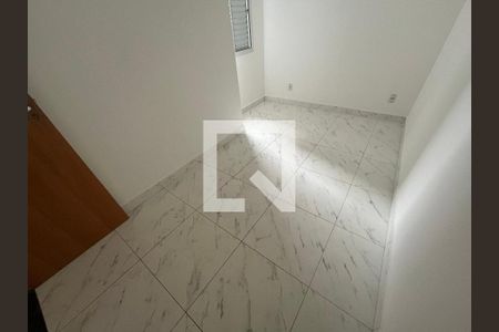 Apartamento para alugar com 47m², 2 quartos e 1 vagaQuarto 2