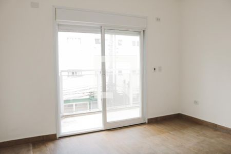 Quarto 3 de casa à venda com 3 quartos, 230m² em Jardim Virginia Bianca, São Paulo