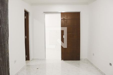 Quarto de Serviço de casa à venda com 3 quartos, 230m² em Jardim Virginia Bianca, São Paulo