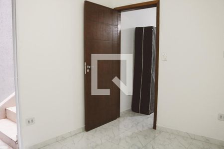 Quarto de Serviço de casa à venda com 3 quartos, 230m² em Jardim Virginia Bianca, São Paulo
