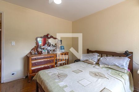 Casa à venda com 119m², 4 quartos e 2 vagasquarto1_3