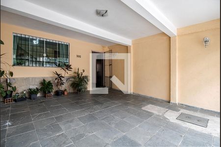 Casa à venda com 119m², 4 quartos e 2 vagasgaragem_4