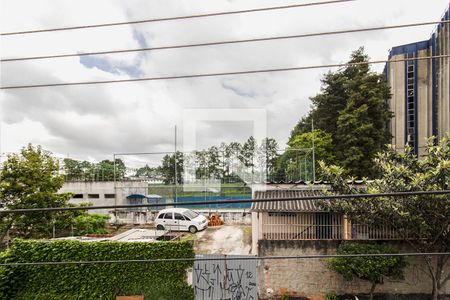 Casa à venda com 119m², 4 quartos e 2 vagasvista terraço_1