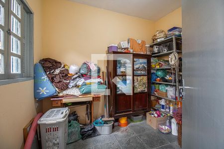 Casa à venda com 119m², 4 quartos e 2 vagasquarto de serviço_1