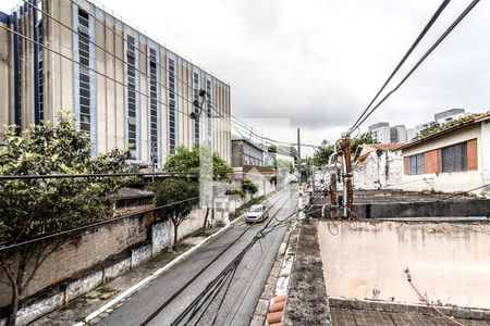 Casa à venda com 119m², 4 quartos e 2 vagasvista terraço_3