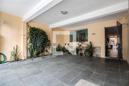 Casa à venda com 119m², 4 quartos e 2 vagasgaragem_3