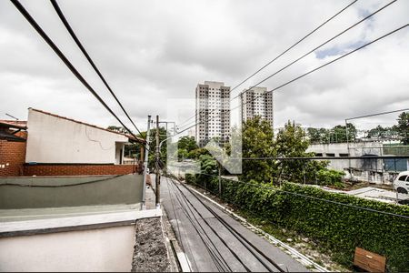 Casa à venda com 119m², 4 quartos e 2 vagasvista terraço_2