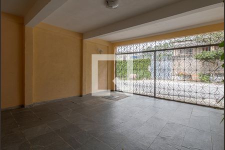 Casa à venda com 119m², 4 quartos e 2 vagasgaragem_2