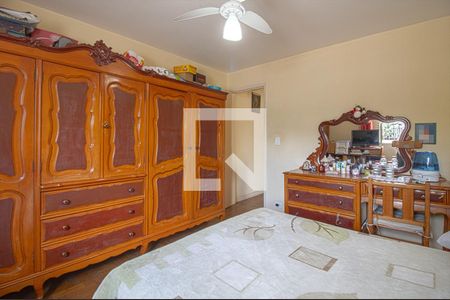 Casa à venda com 119m², 4 quartos e 2 vagasquarto1_4