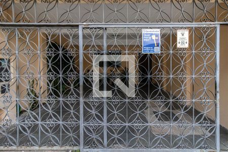 Casa à venda com 119m², 4 quartos e 2 vagasplaca do Quinto Andar
