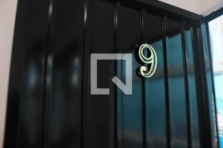 Studio para alugar com 27m², 1 quarto e sem vagakitnet 09