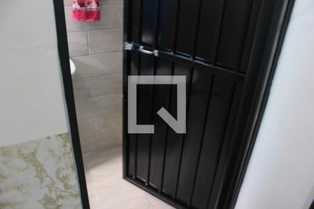 Studio para alugar com 27m², 1 quarto e sem vagaStudio 