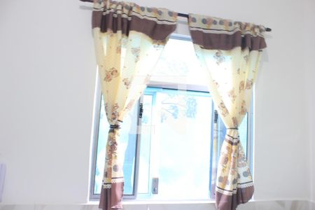 Studio para alugar com 27m², 1 quarto e sem vagaStudio 