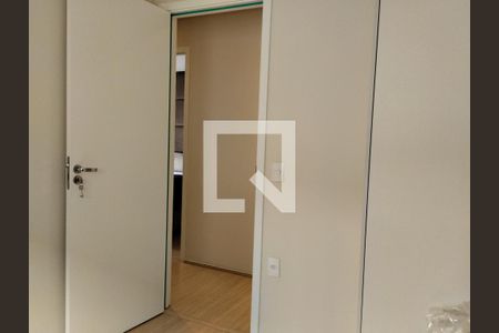 Apartamento à venda com 88m², 3 quartos e 1 vaga Apartamento à venda com 88m², 3 quartos e 1 vagaQuarto 2