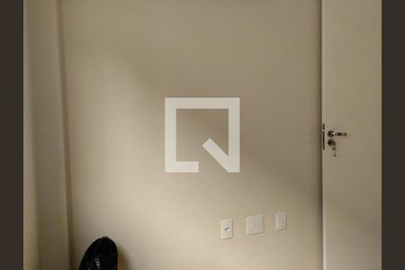 Apartamento à venda com 88m², 3 quartos e 1 vaga Apartamento à venda com 88m², 3 quartos e 1 vagaQuarto 2