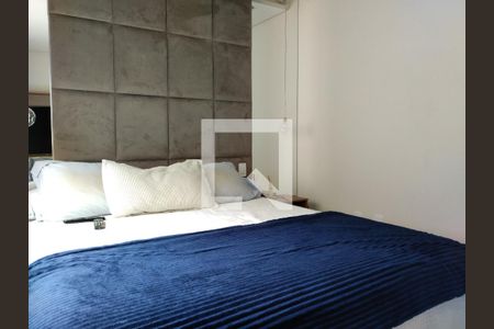 Apartamento à venda com 88m², 3 quartos e 1 vaga Apartamento à venda com 88m², 3 quartos e 1 vagaQuarto 1