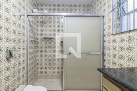 Casa para alugar com 260m², 3 quartos e 4 vagasBanheiro