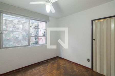 Casa para alugar com 260m², 3 quartos e 4 vagasQuarto 2