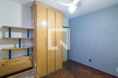 Casa para alugar com 260m², 3 quartos e 4 vagasQuarto 3