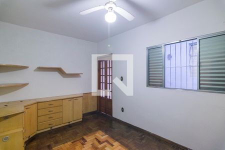 Casa para alugar com 260m², 3 quartos e 4 vagasQuarto 1 Suite