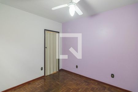 Casa para alugar com 260m², 3 quartos e 4 vagasQuarto 2