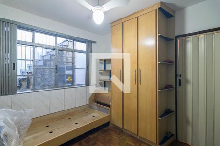 Casa para alugar com 260m², 3 quartos e 4 vagasQuarto 3