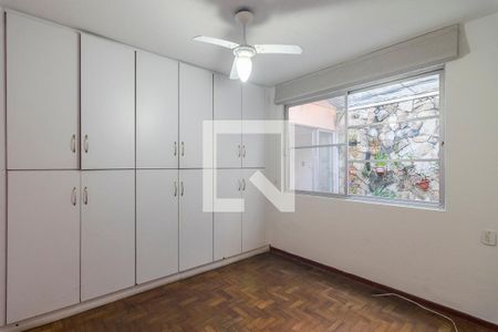 Casa para alugar com 260m², 3 quartos e 4 vagasQuarto 2
