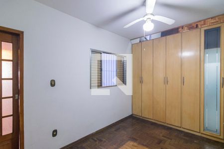 Casa para alugar com 260m², 3 quartos e 4 vagasQuarto 1 Suite