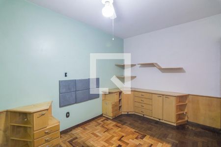 Casa para alugar com 260m², 3 quartos e 4 vagasQuarto 1 Suite