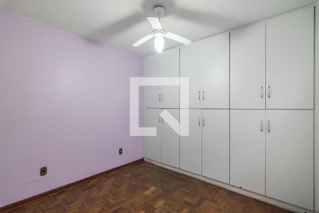 Casa para alugar com 260m², 3 quartos e 4 vagasQuarto 2