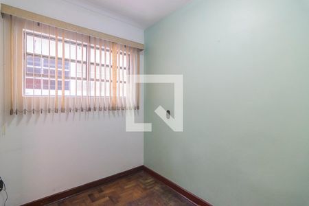 Escritório de casa para alugar com 3 quartos, 260m² em Vila Homero Thon, Santo André
