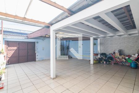 Casa para alugar com 260m², 3 quartos e 4 vagasGaragem