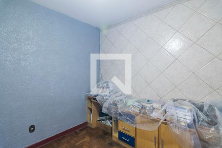 Casa para alugar com 260m², 3 quartos e 4 vagasQuarto 3