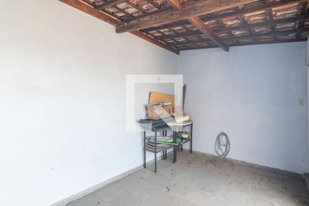 Casa para alugar com 260m², 3 quartos e 4 vagasTerraço