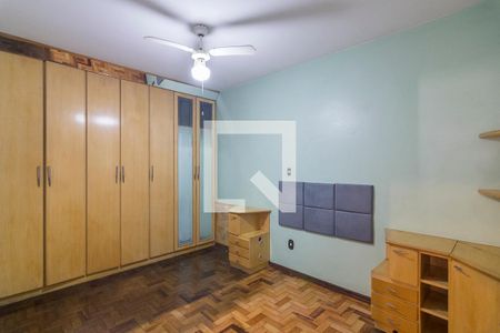 Casa para alugar com 260m², 3 quartos e 4 vagasQuarto 1 Suite