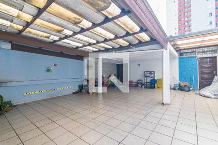 Casa para alugar com 260m², 3 quartos e 4 vagasGaragem