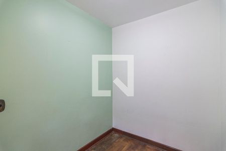 Escritório de casa para alugar com 3 quartos, 260m² em Vila Homero Thon, Santo André