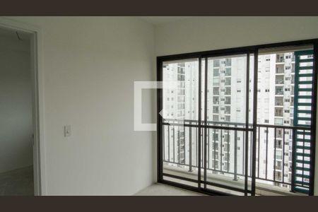 sala de apartamento à venda com 1 quarto, 39m² em Jardim Gilda Maria, Osasco