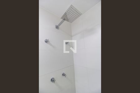 Apartamento à venda com 42m², 1 quarto e 1 vaga Apartamento à venda com 42m², 1 quarto e 1 vagaBanheiro