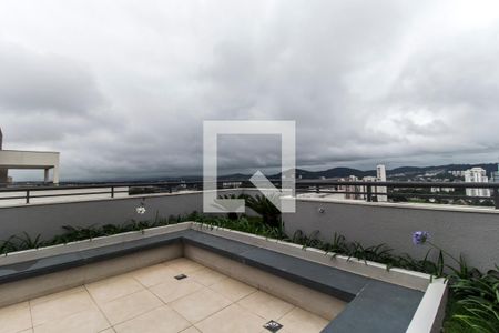 Apartamento à venda com 42m², 1 quarto e 1 vaga Apartamento à venda com 42m², 1 quarto e 1 vagaÁrea comum