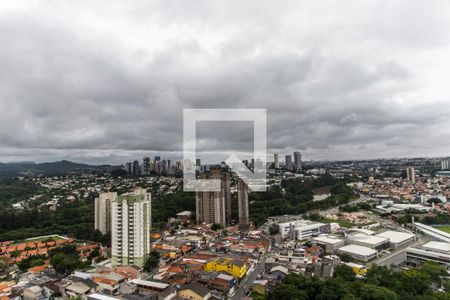 Apartamento à venda com 42m², 1 quarto e 1 vaga Apartamento à venda com 42m², 1 quarto e 1 vagaVista