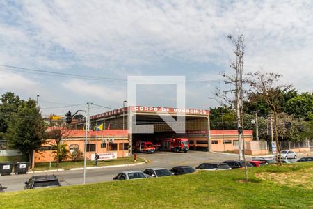 Apartamento à venda com 42m², 1 quarto e 1 vaga Apartamento à venda com 42m², 1 quarto e 1 vagaCorpo de Bombeiros