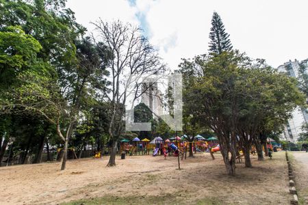 Apartamento à venda com 42m², 1 quarto e 1 vaga Apartamento à venda com 42m², 1 quarto e 1 vagaParque Municipal Dom José