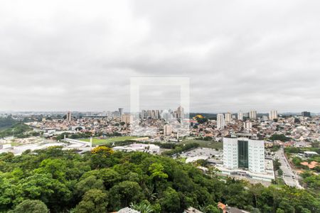 Apartamento à venda com 42m², 1 quarto e 1 vaga Apartamento à venda com 42m², 1 quarto e 1 vagaVista do Quarto