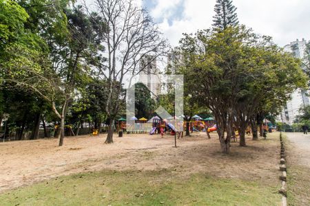 Apartamento à venda com 42m², 1 quarto e 1 vaga Apartamento à venda com 42m², 1 quarto e 1 vagaParque Municipal Dom José Parque Municipal Dom José