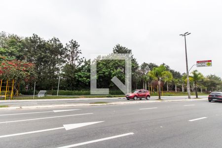 Apartamento à venda com 42m², 1 quarto e 1 vaga Apartamento à venda com 42m², 1 quarto e 1 vagaParque Linear de Barueri