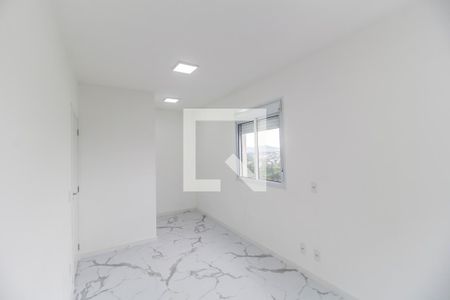 Apartamento à venda com 42m², 1 quarto e 1 vaga Apartamento à venda com 42m², 1 quarto e 1 vagaQuarto