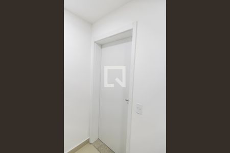 Apartamento à venda com 42m², 1 quarto e 1 vaga Apartamento à venda com 42m², 1 quarto e 1 vagaEntrada