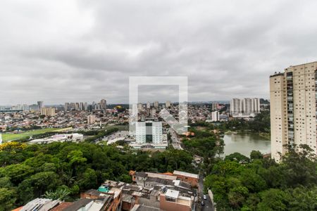 Apartamento à venda com 42m², 1 quarto e 1 vaga Apartamento à venda com 42m², 1 quarto e 1 vagaVista do Quarto