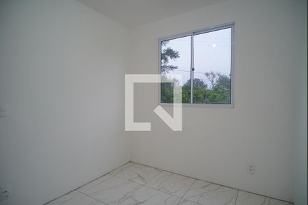 Quarto 1 de apartamento à venda com 2 quartos, 44m² em Santo André, São Leopoldo